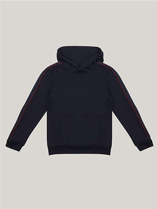  TOMMY HILFIGER | KB0KB09054J/DW5